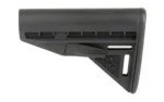 Bravo Company BCM STOCK MOD 3 BLACK