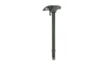Bravo Company BCM GUNFTR CHARG HNDL 556 MOD3B L - alternate view 2