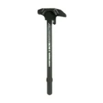 Bravo Company BCM GUNFTR CHARG HNDL 556 MOD3B L