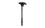 Bravo Company BCM GUNFTR CHARG HNDL 556 MOD3B L