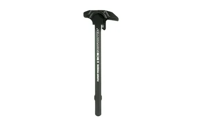 bcm-mod-3b-charging-handle-ar15-primary Bravo Company BCM GUNFTR CHARG HNDL 556 MOD3B L