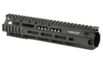 Bravo Company BCM RAIDER-M RAIL 10" BLK MLOK - alternate view 2