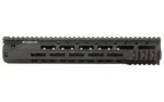 Bravo Company BCM RAIDER-M RAIL 13" BLK MLOK - alternate view 3