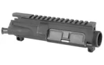 Bravo Company BCM UPPER REC ASSEMBLY FT M4 - alternate view 2
