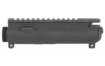 Bravo Company BCM UPPER REC ASSEMBLY FT M4 - alternate view 3