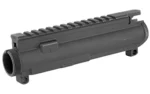 Bravo Company BCM UPPER REC ASSEMBLY FT M4