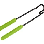 Breakthrough Clean Technologies BCT AR15 HANDGUARD REMOVAL TOOL