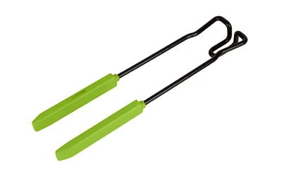 Breakthrough Clean Technologies BCT AR15 HANDGUARD REMOVAL TOOL