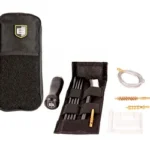 Breakthrough Clean Technologies BCT BADGE SERIES CLEANING KIT .338