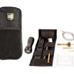 Breakthrough Clean Technologies BCT BADGE SERIES CLEANING KIT 6.5MM