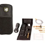 Breakthrough Clean Technologies BCT BADGE SERIES CLEANING KIT 7.62MM