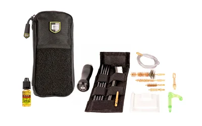bct-badge-series-762mm-cleaning-kit-primary-1 Breakthrough Clean Technologies BCT BADGE SERIES CLEANING KIT 7.62MM