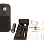 Breakthrough Clean Technologies BCT BADGE SERIES KIT 5.56/9MM