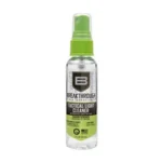 Breakthrough Clean Technologies BCT TACTICAL LIGHT CLEANER 2OZ SPRAY