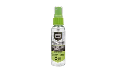 bct-tactical-light-cleaner-2oz-primary-1 Breakthrough Clean Technologies BCT TACTICAL LIGHT CLEANER 2OZ SPRAY