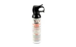 Security Equipment Corporation Sabre Frontiersman Max Bear and Mountain Lion Spray 9.2 oz - alternate view 2