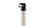 Security Equipment Corporation Sabre Frontiersman Max Bear and Mountain Lion Spray 9.2 oz - alternate view 3