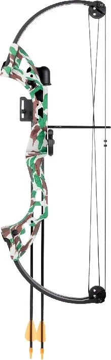 Youth Bows