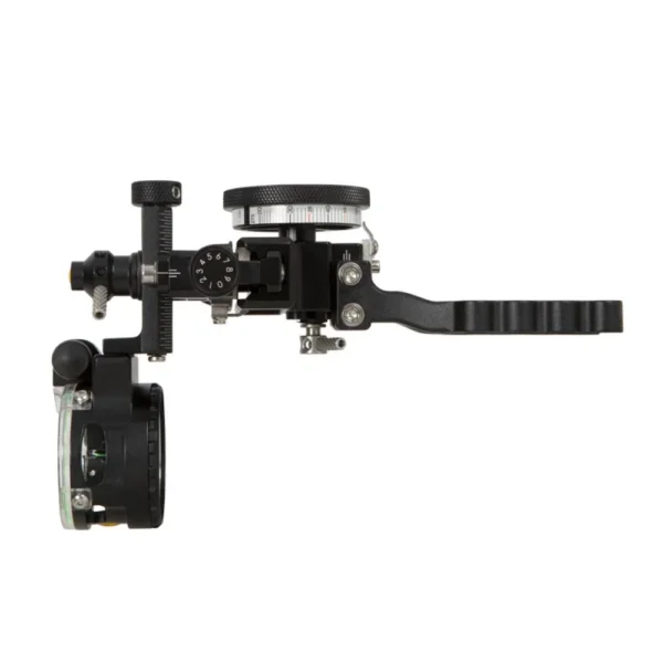 Escalade Sports DBA Bear Archery Bear Archery SWTF Bow Sight .19 Pin RH