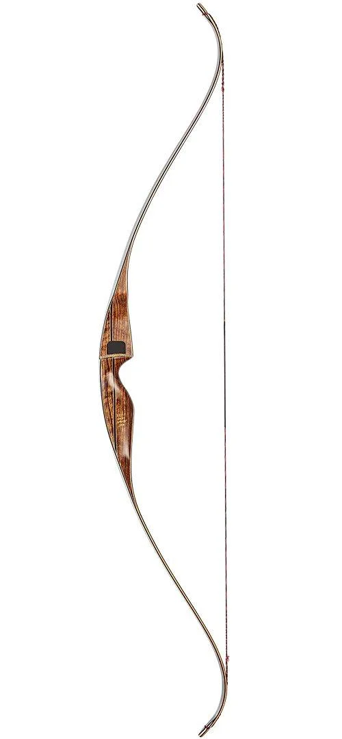 bear-archery-traditional-bow-grizzly-rh50-shedua-primary Escalade Sports DBA Bear Archery Bear Archery Traditional Bow Grizzly RH50 Shedua