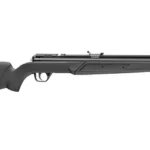 Benjamin Sheridan BENJAMIN .177 PELLET RIFLE PUMP BLK