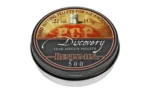 Benjamin Sheridan BENJAMIN 22CAL 14.3GR HP PELLET - alternate view 2