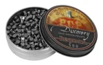Benjamin Sheridan BENJAMIN 22CAL 14.3GR HP PELLET - alternate view 3