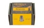 Benjamin Sheridan BENJAMIN .357CAL 147GR FLAT PNT PLLT - alternate view 3