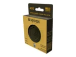 Benjamin Sheridan BENJAMIN 22CAL 14.3GR DOMED PELLET - alternate view 2