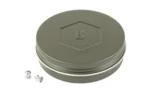Benjamin Sheridan BENJAMIN 22CAL 14.3GR DOMED PELLET - alternate view 4