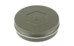 Benjamin Sheridan BENJAMIN 22CAL 14.3GR DOMED PELLET - alternate view 5