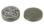 Benjamin Sheridan BENJAMIN 22CAL 14.3GR DOMED PELLET - alternate view 6