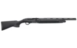 BERETTA 1301 COMP 12/21/IC SYN - alternate view 2
