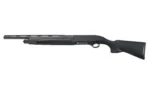 BERETTA 1301 COMP 12/21/IC SYN - alternate view 3