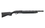 BERETTA 1301 COMP 12/21/IC SYN - alternate view 4