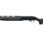 BERETTA 1301 COMP 12/21/IC SYN