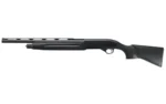 BERETTA 1301 COMP 12/21/IC SYN