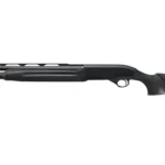 BERETTA 1301 COMP 12/24/IC SYN
