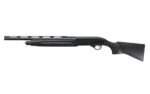 BERETTA 1301 COMP 12/24/IC SYN