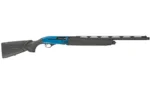 BERETTA 1301 COMP PRO KO 12/24/IC - alternate view 2