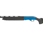 BERETTA 1301 COMP PRO KO 12/24/IC