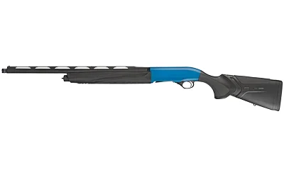 beretta-1301-comp-pro-ko-12ga-primary BERETTA 1301 COMP PRO KO 12/24/IC