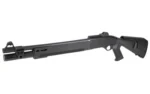 BERETTA 1301C 12GA 18.5" PG BLK 7RD - alternate view 3