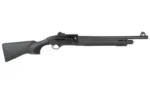 BERETTA 1301T M2 12GA 18.5" 5RD BLK - alternate view 2