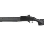 BERETTA 1301T M2 12GA 18.5" 5RD BLK