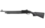 BERETTA 1301T M2 12GA 18.5" 5RD BLK