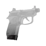 Beretta U.S.A. Beretta 20x Bobcat Handgun Magazine .22 LR 8/rd