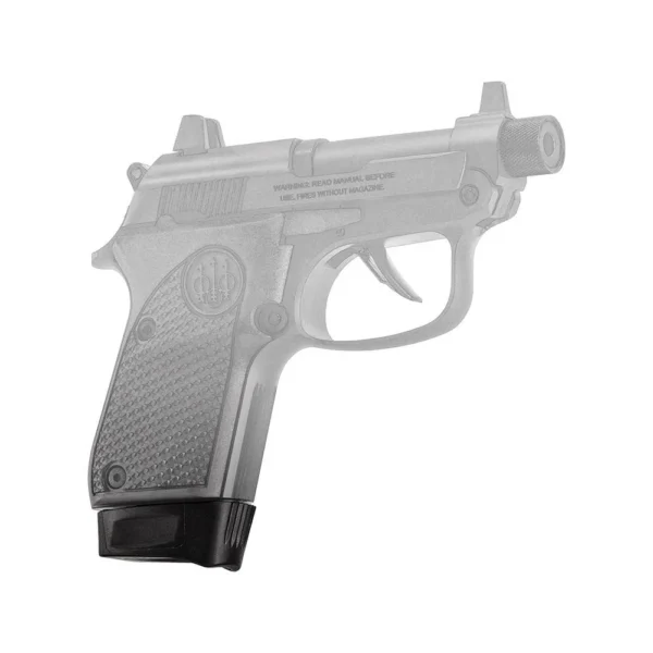 Beretta U.S.A. Beretta 20x Bobcat Handgun Magazine .22 LR 8/rd