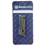Beretta U.S.A. Beretta 21 Bobcat Handgun Magazine .22 LR 7rd Packaged - alternate view 2
