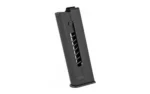 Beretta U.S.A. Beretta 21 Bobcat Handgun Magazine .22 LR 7rd Packaged - alternate view 3